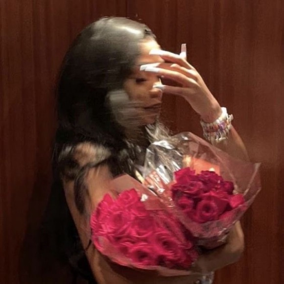 dhanikavita